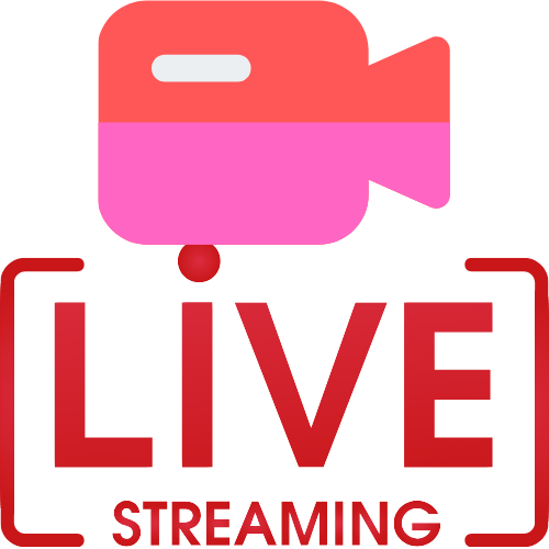Briannabellxxx Cam